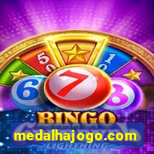 medalhajogo.com