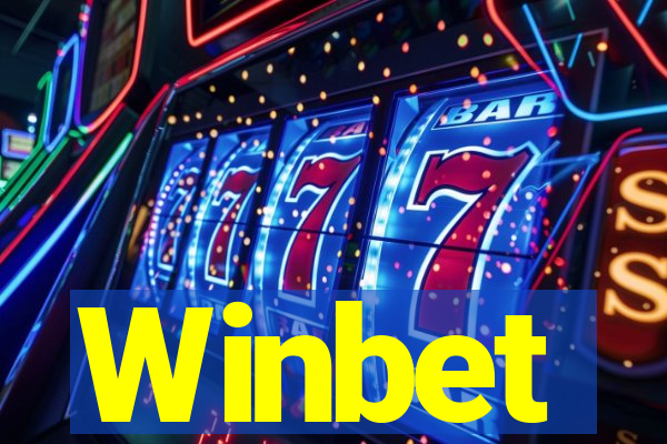 Winbet