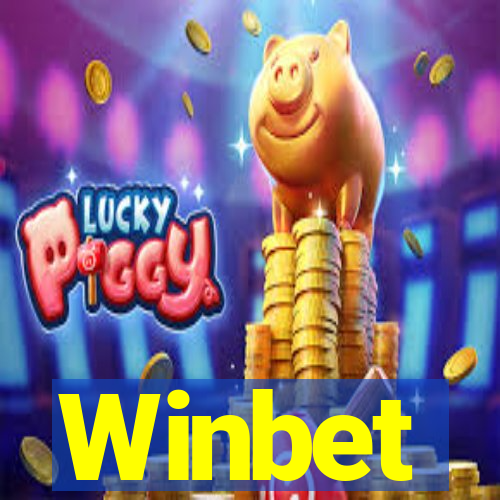 Winbet