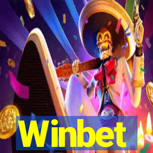 Winbet