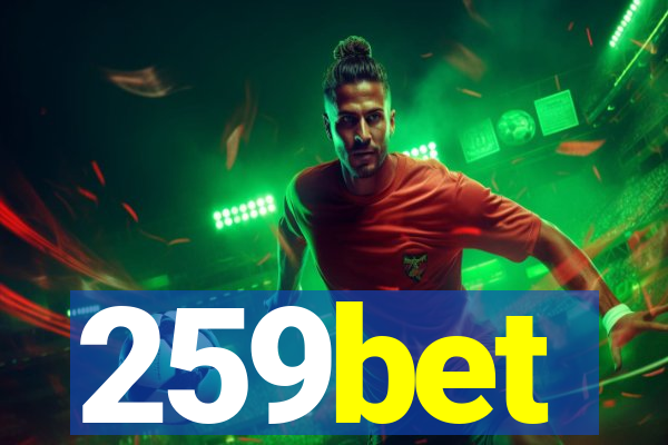 259bet