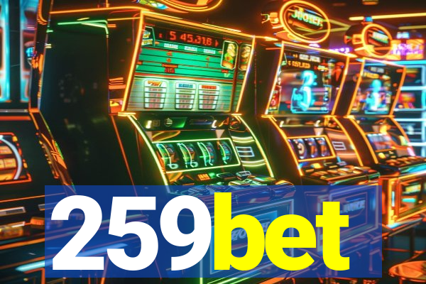 259bet