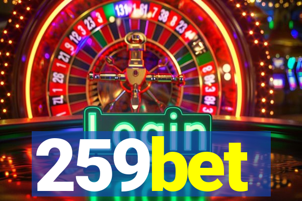 259bet