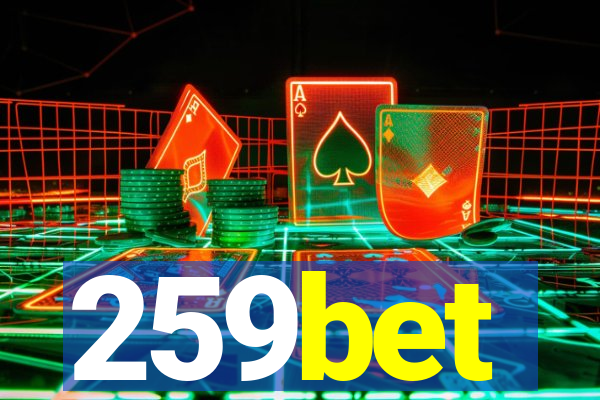259bet