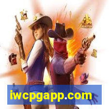 iwcpgapp.com