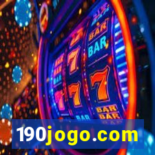 190jogo.com