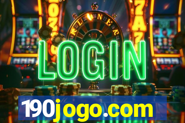 190jogo.com