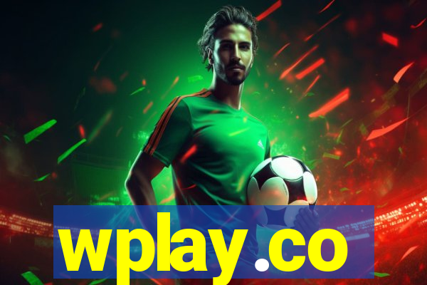 wplay.co