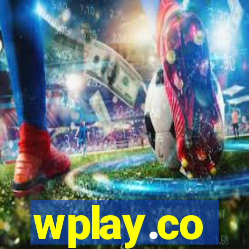 wplay.co