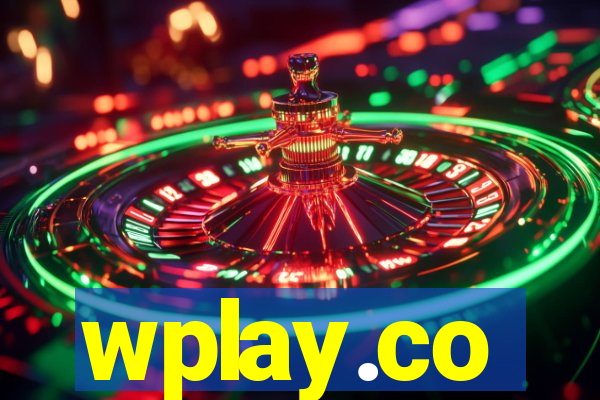 wplay.co