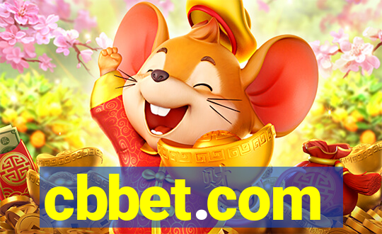 cbbet.com