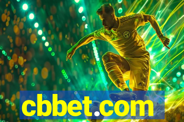 cbbet.com