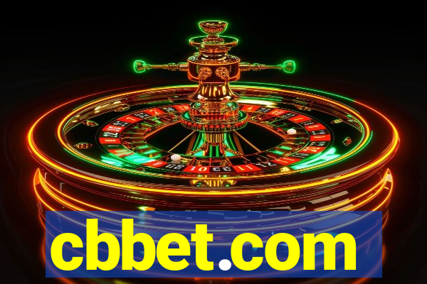 cbbet.com