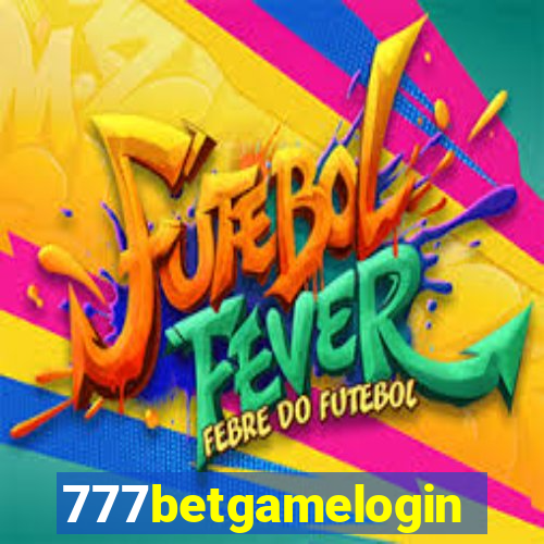 777betgamelogin