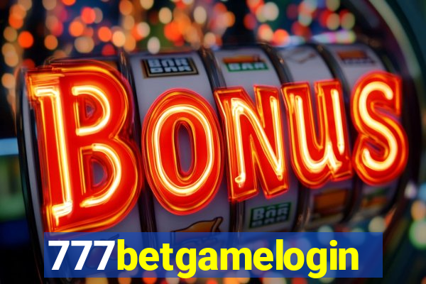 777betgamelogin