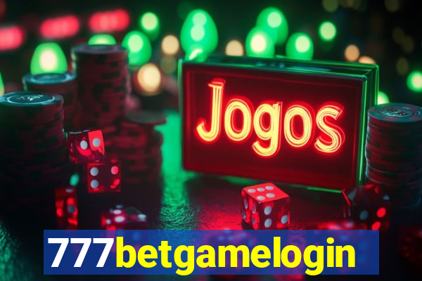 777betgamelogin