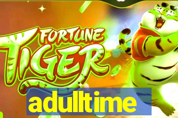 adulltime