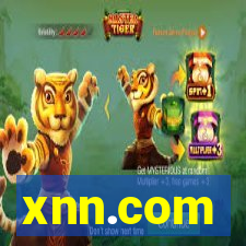 xnn.com