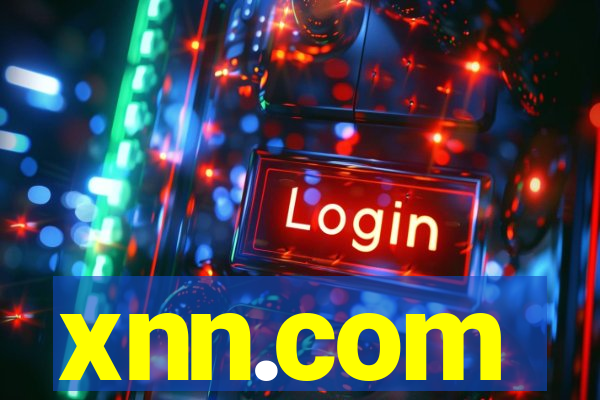 xnn.com