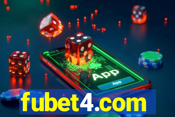 fubet4.com