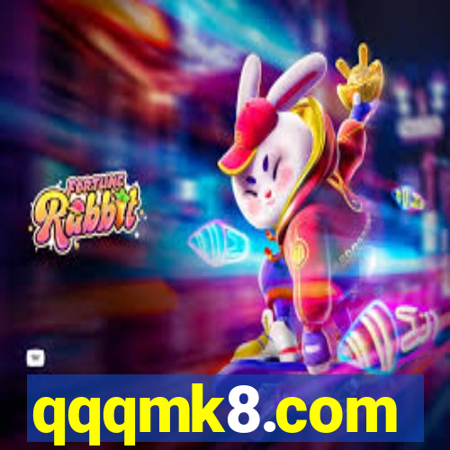 qqqmk8.com