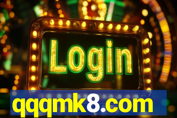 qqqmk8.com