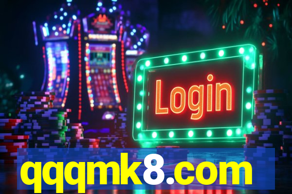 qqqmk8.com