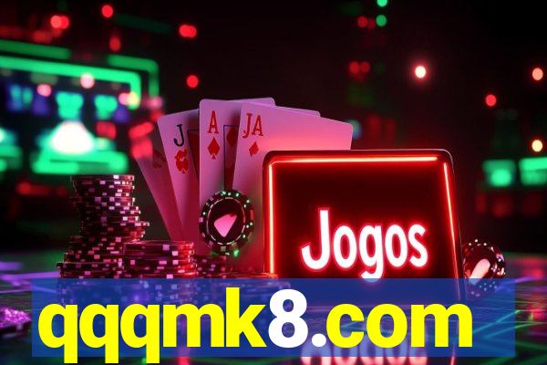 qqqmk8.com
