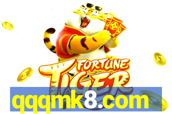 qqqmk8.com