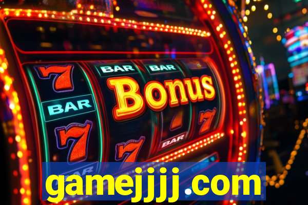 gamejjjj.com