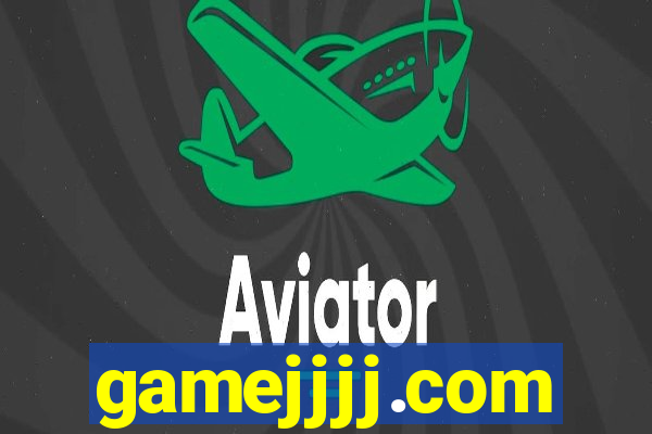 gamejjjj.com