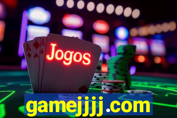 gamejjjj.com