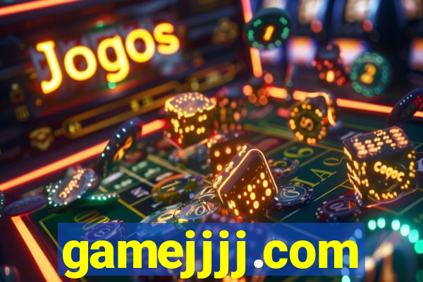 gamejjjj.com