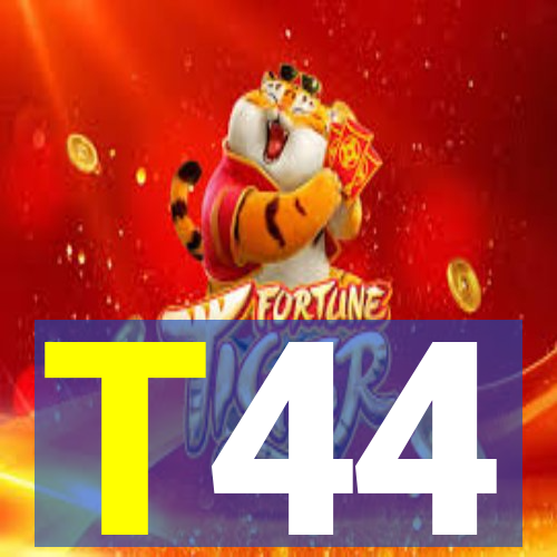 T44