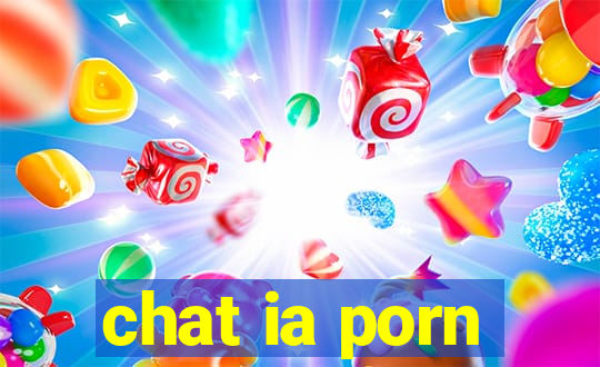 chat ia porn