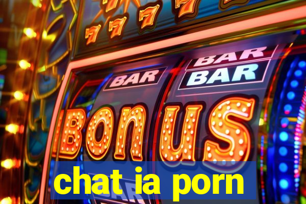chat ia porn