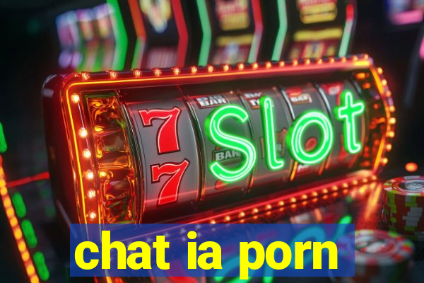 chat ia porn