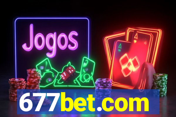 677bet.com