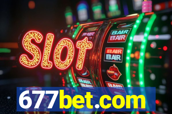677bet.com