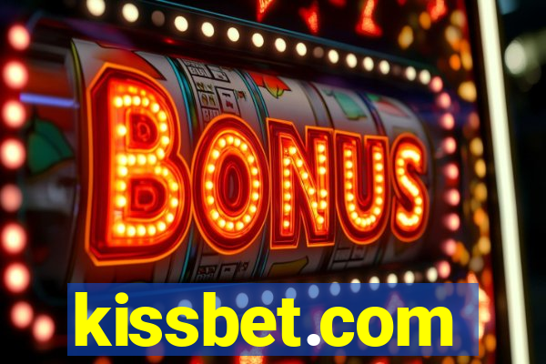 kissbet.com