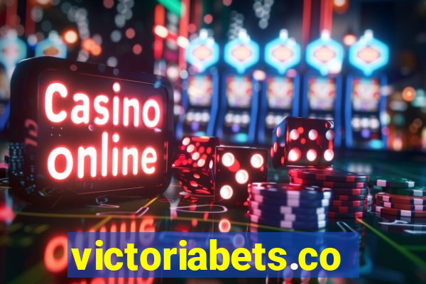 victoriabets.com