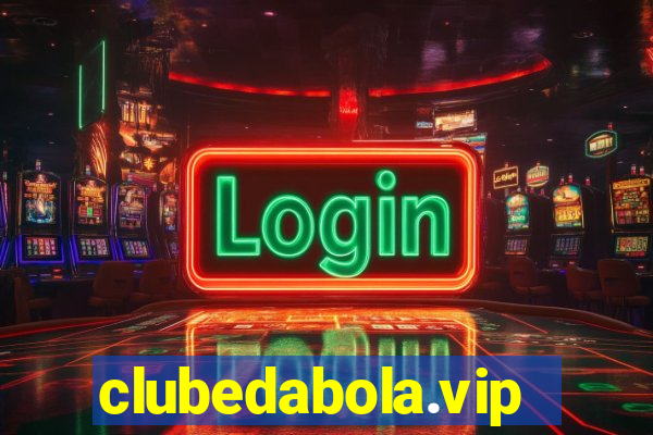 clubedabola.vip