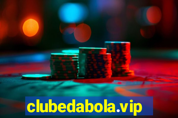 clubedabola.vip