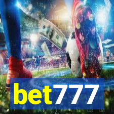bet777