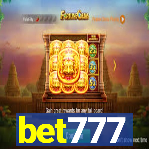bet777