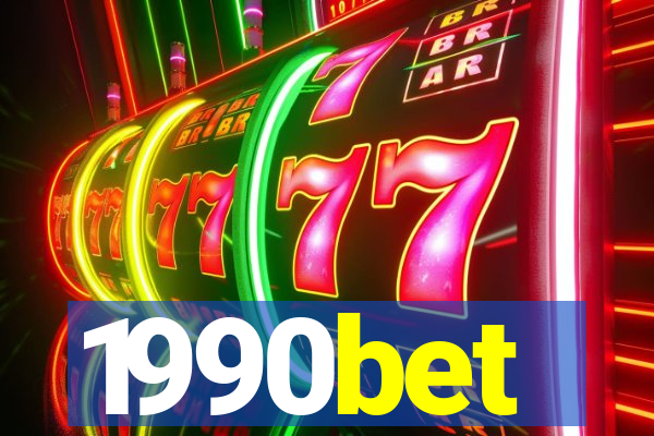 1990bet