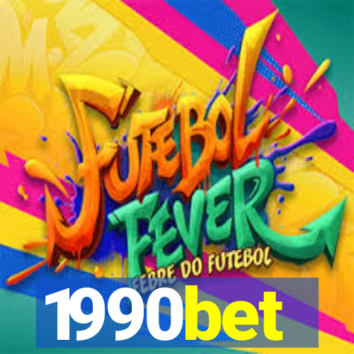 1990bet