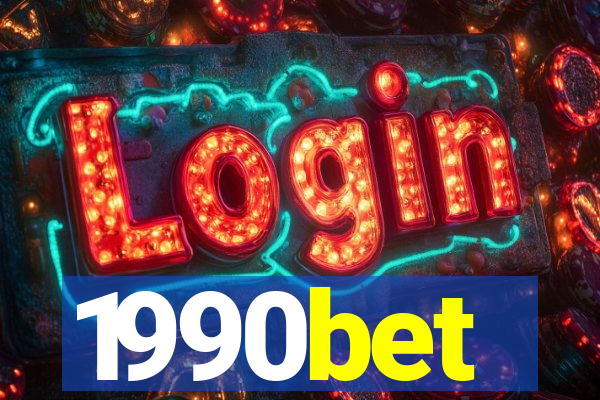 1990bet