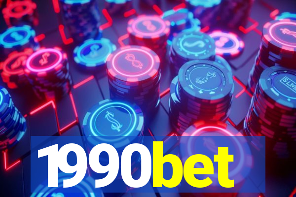 1990bet