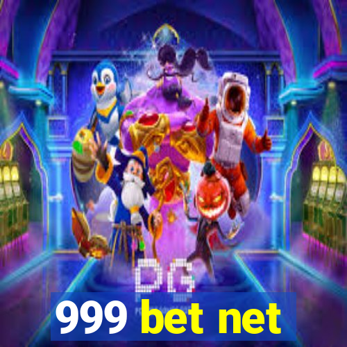 999 bet net